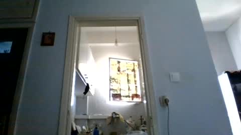 mppempis81 online show from April 6, 2026, 6:36 am