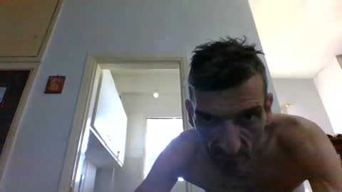 mppempis81 online show from June 3, 2026, 2:33 pm