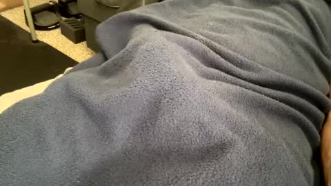 Sequoia-Cocked Hombre de Sur online show from September 16, 2025, 1:45 pm