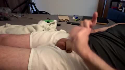 Sequoia-Cocked Hombre de Sur online show from March 19, 2026, 11:31 pm