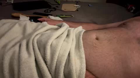 Sequoia-Cocked Hombre de Sur online show from May 4, 2026, 11:50 am