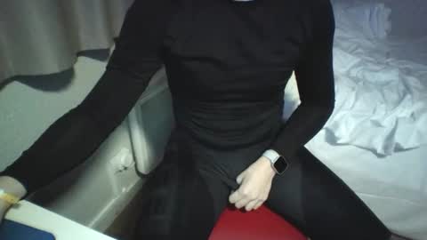 mr0699hotboy online show from December 4, 2025, 4:05 pm