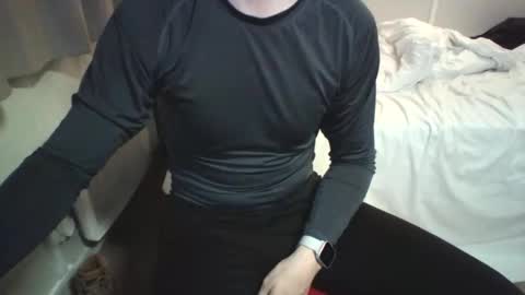 mr0699hotboy online show from December 16, 2025, 4:12 pm