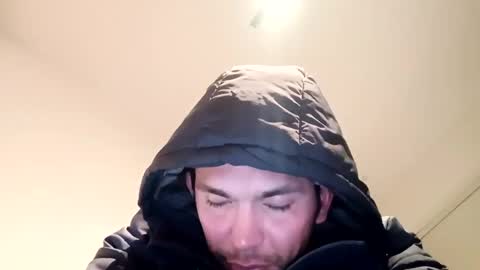 mr0reo_mx online show from January 25, 2025, 12:06 am