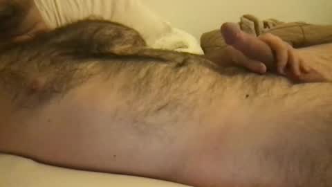 mr182761uncut online show from December 21, 2024, 5:58 am