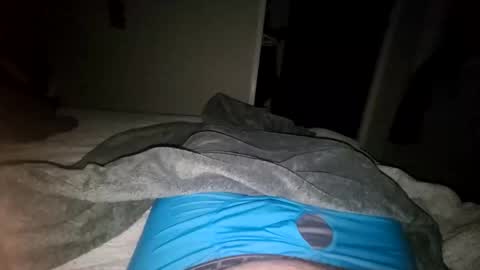 Snapshot of mr1bucket chatting on November 12, 2025, 2:34 am mr1bucket online show from November 12, 2025, 2:34 am