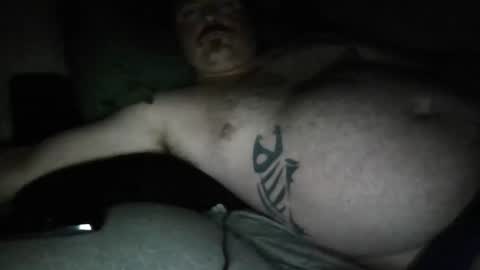 Snapshot of mr1bucket chatting on November 28, 2025, 3:09 am mr1bucket online show from November 28, 2025, 3:09 am