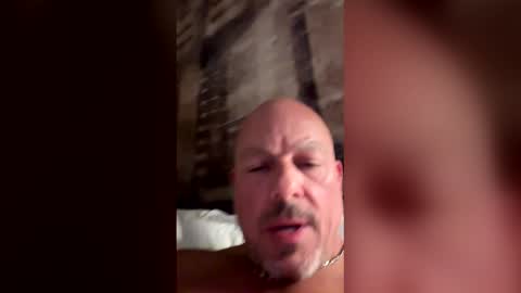 Snapshot of mr317dale chatting on March 31, 2026, 2:13 am mr317dale online show from March 31, 2026, 2:13 am