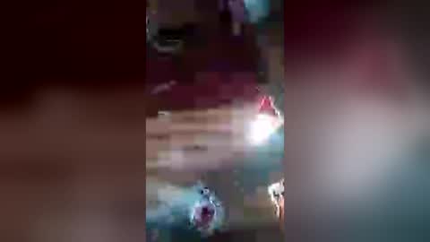 mr55014 online show from June 16, 2026, 11:51 pm