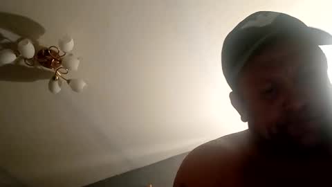 IngussugnI online show from October 24, 2025, 1:35 am