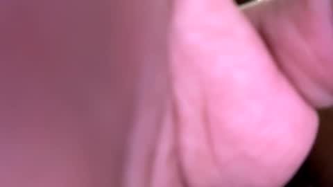 mr6ray online show from December 7, 2024, 10:06 pm