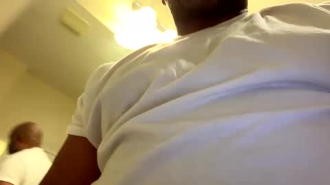 mr6ray online show from January 1, 2025, 9:09 pm