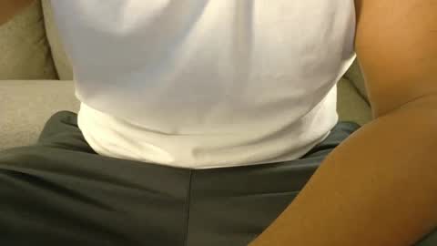 mr6ray online show from September 27, 2025, 6:18 am