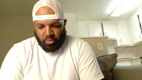 mr6ray online show from February 28, 2026, 7:09 am