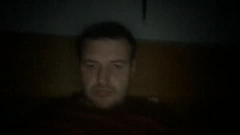 mr834565 online show from December 17, 2024, 9:07 am