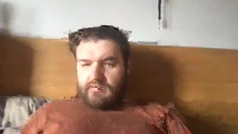 mr834565 online show from February 3, 2025, 10:47 am