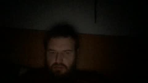 mr834565 online show from February 7, 2025, 12:20 am