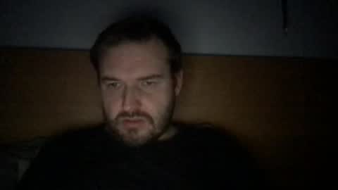 mr834565 online show from November 17, 2025, 9:20 pm