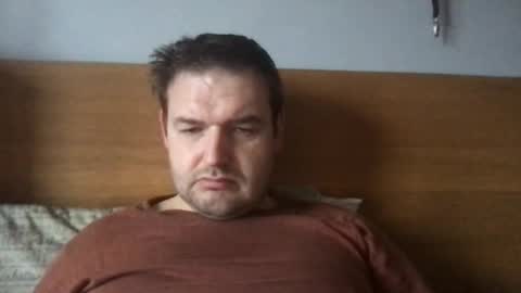 mr834565 online show from January 18, 2026, 11:03 am