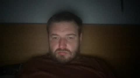 mr834565 online show from March 22, 2026, 10:24 pm