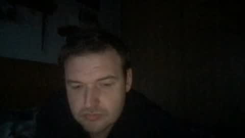 mr834565 online show from March 27, 2026, 6:51 pm