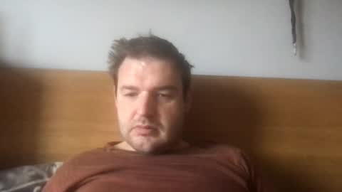 mr834565 online show from March 29, 2026, 12:05 pm