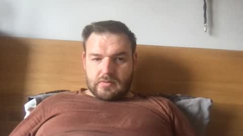 Snapshot of mr834565 chatting on April 22, 2026, 12:39 pm mr834565 online show from April 22, 2026, 12:39 pm