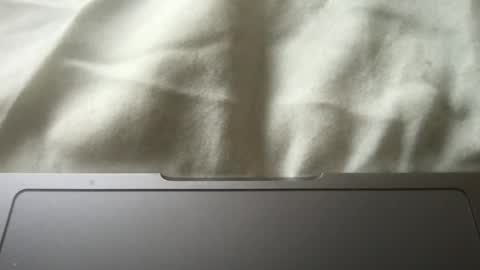 Snapshot of mr834565 chatting on April 27, 2026, 11:30 am mr834565 online show from April 27, 2026, 11:30 am