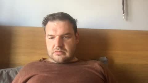 Snapshot of mr834565 chatting on April 30, 2026, 11:27 am mr834565 online show from April 30, 2026, 11:27 am
