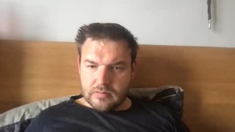 Snapshot of mr834565 chatting on May 10, 2026, 10:42 am mr834565 online show from May 10, 2026, 10:42 am