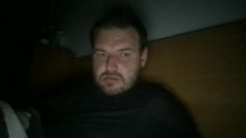 Snapshot of mr834565 chatting on May 15, 2026, 8:38 pm mr834565 online show from May 15, 2026, 8:38 pm