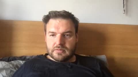 Snapshot of mr834565 chatting on May 16, 2026, 9:17 am mr834565 online show from May 16, 2026, 9:17 am