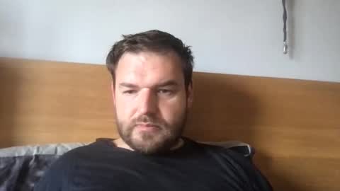 Snapshot of mr834565 chatting on May 23, 2026, 8:51 am mr834565 online show from May 23, 2026, 8:51 am