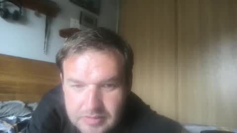 Snapshot of mr834565 chatting on May 29, 2026, 2:37 pm mr834565 online show from May 29, 2026, 2:37 pm