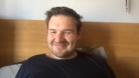 Snapshot of mr834565 chatting on May 31, 2026, 10:22 am mr834565 online show from May 31, 2026, 10:22 am