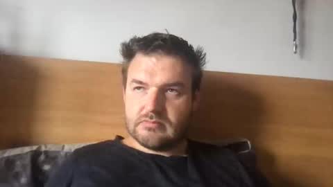 Snapshot of mr834565 chatting on June 6, 2026, 9:36 am mr834565 online show from June 6, 2026, 9:36 am