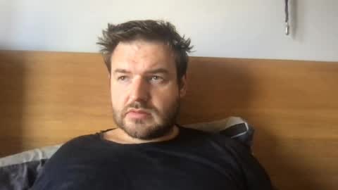 Snapshot of mr834565 chatting on June 13, 2026, 9:29 am mr834565 online show from June 13, 2026, 9:29 am