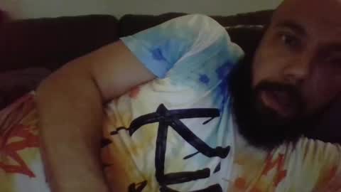 Mr8 online show from February 6, 2025, 7:40 pm