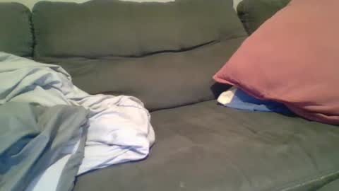 Mr8 online show from February 13, 2025, 12:24 am