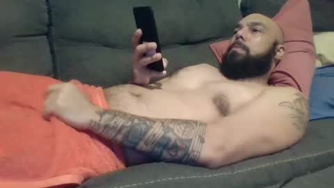 Mr8 online show from February 20, 2025, 1:25 am