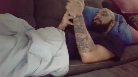 Mr8 online show from February 23, 2025, 5:50 pm