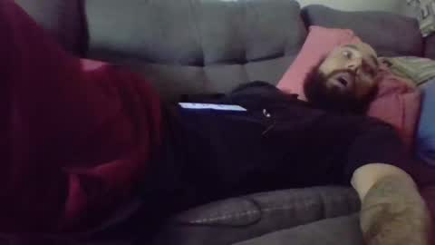 Mr8 online show from February 24, 2025, 8:14 pm