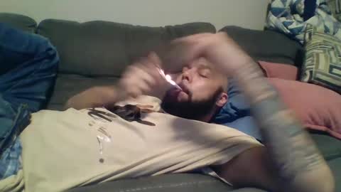 Mr8 online show from February 28, 2025, 1:15 am