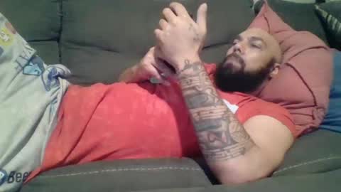 Mr8 online show from March 8, 2025, 12:33 am