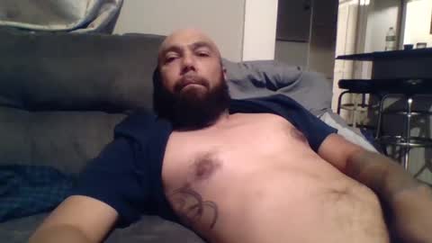 Mr8 online show from September 24, 2025, 12:58 am