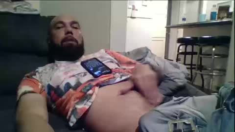 Mr8 online show from March 21, 2026, 12:15 am