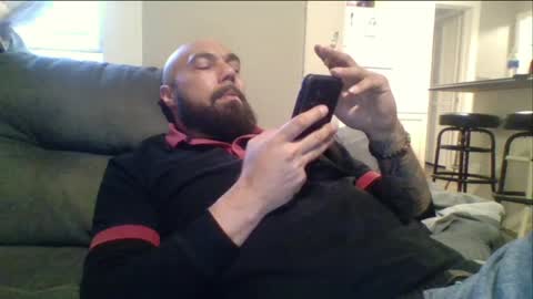 Snapshot of mr8plus chatting on April 2, 2026, 11:57 pm Mr8 online show from April 2, 2026, 11:57 pm