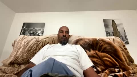 Mr. Good and Ms. Plenty online show from February 25, 2025, 5:08 am