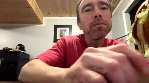 Snapshot of mr_a420 chatting on December 22, 2025, 6:54 am mr_a420 online show from December 22, 2025, 6:54 am