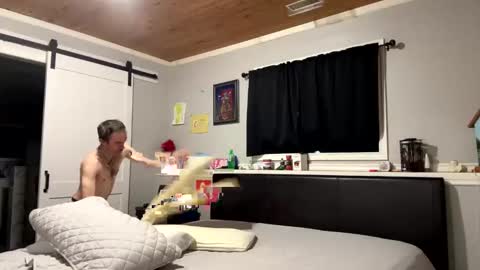 Snapshot of mr_a420 chatting on February 8, 2026, 9:34 am mr_a420 online show from February 8, 2026, 9:34 am